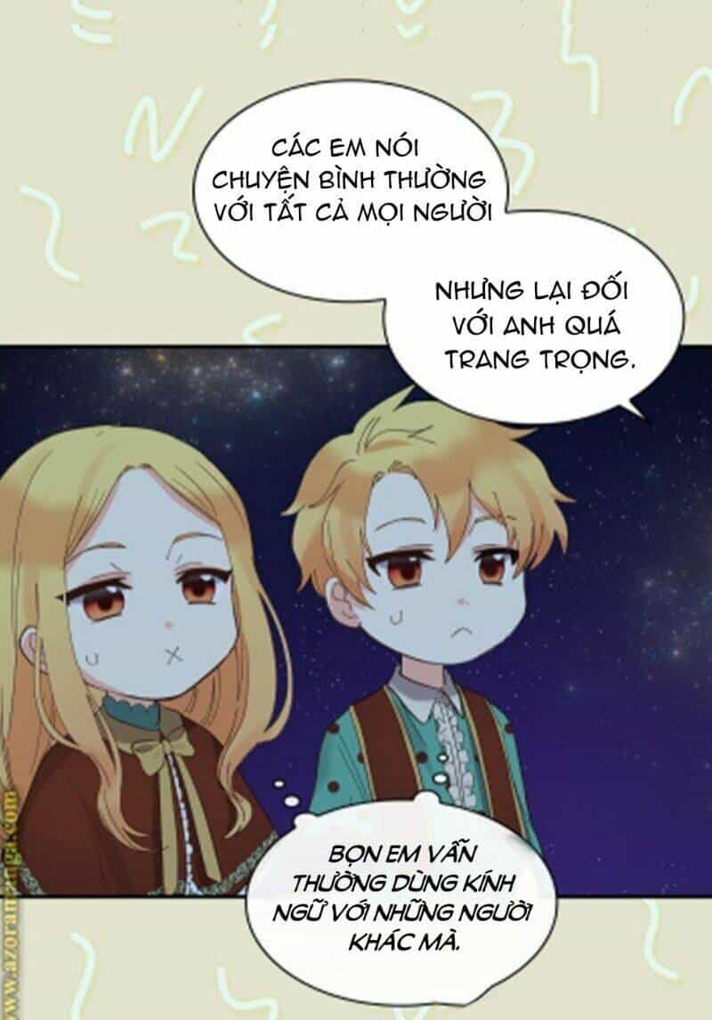 Sinh Đôi Xuyên Không - Chương 61 - ảnh 3
