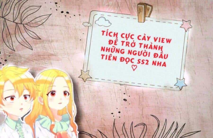 Sinh Đôi Xuyên Không - Chương 68 - ảnh 56