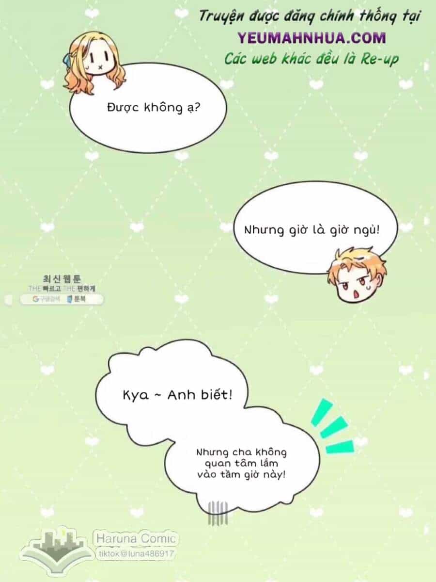 Sinh Đôi Xuyên Không - Chương 69 - ảnh 57