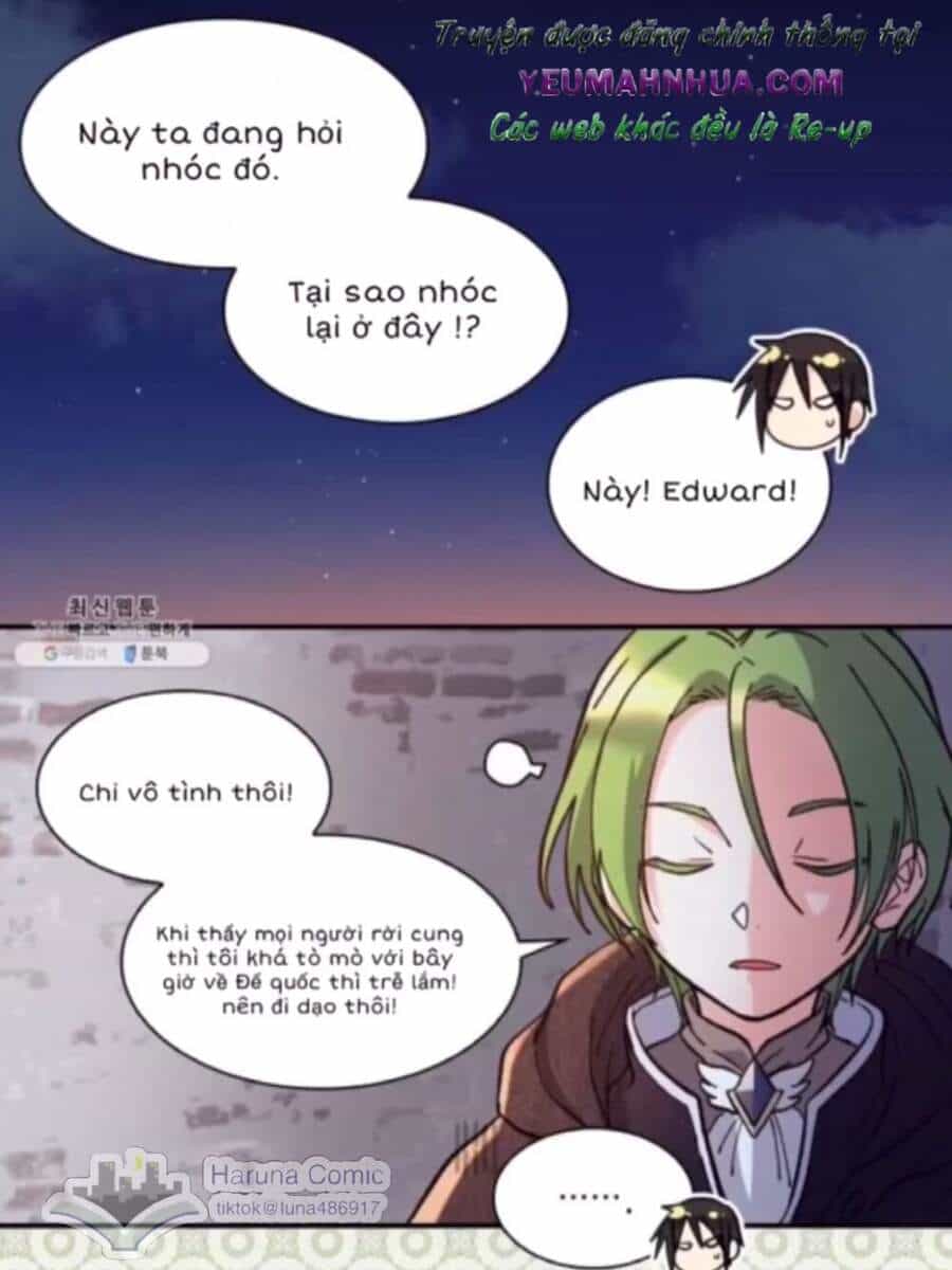 Sinh Đôi Xuyên Không - Chương 70 - ảnh 32