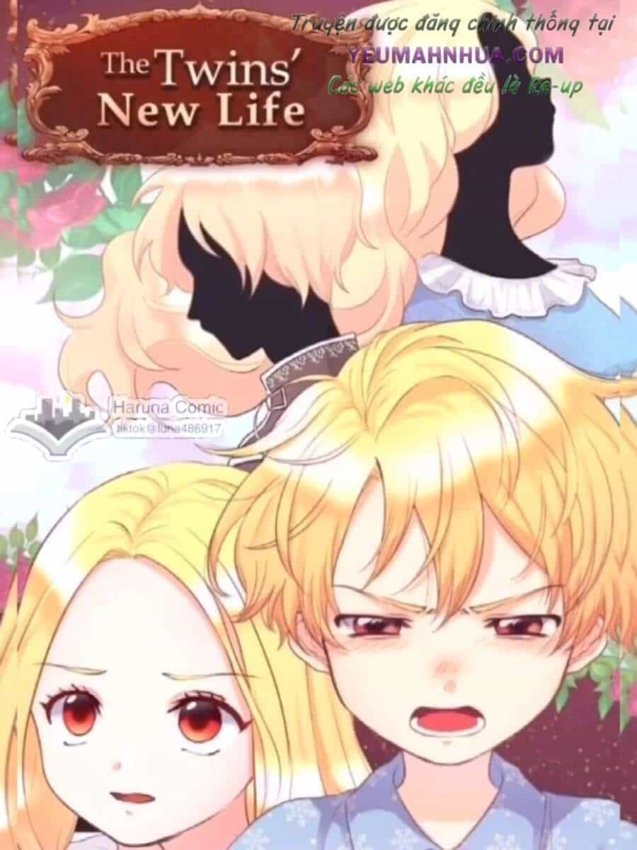 Sinh Đôi Xuyên Không - Chương 74 - ảnh 3