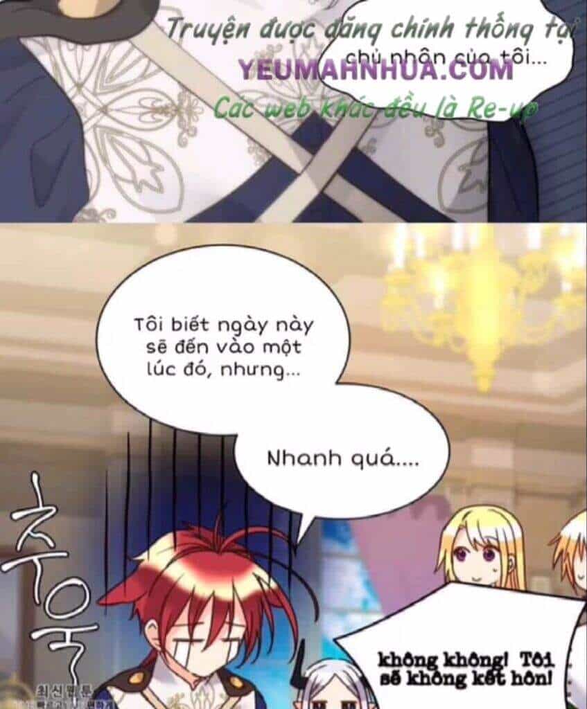 Sinh Đôi Xuyên Không - Chương 75 - ảnh 14
