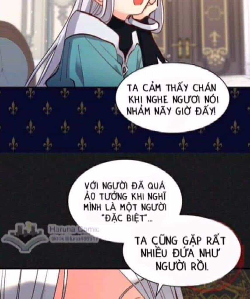 Sinh Đôi Xuyên Không - Chương 77 - ảnh 18
