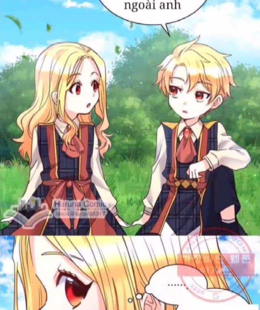Sinh Đôi Xuyên Không - Chương 77 - ảnh 52