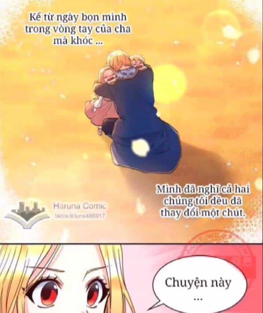 Sinh Đôi Xuyên Không - Chương 77 - ảnh 54