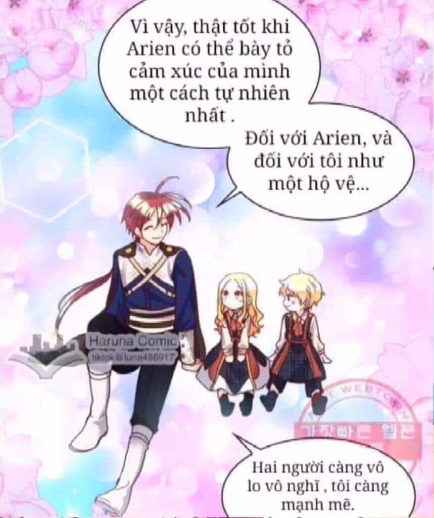 Sinh Đôi Xuyên Không - Chương 77 - ảnh 60