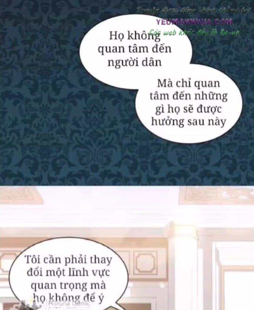 Sinh Đôi Xuyên Không - Chương 78 - ảnh 49