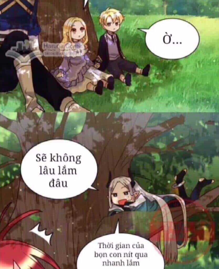 Sinh Đôi Xuyên Không - Chương 78 - ảnh 62