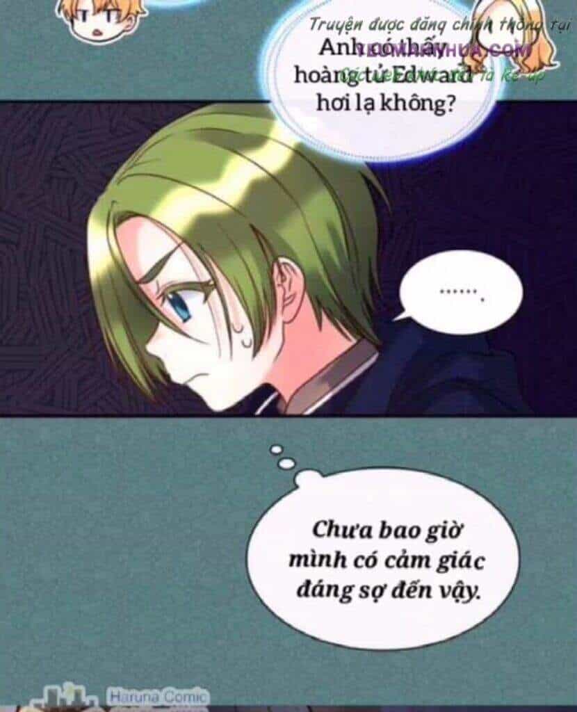 Sinh Đôi Xuyên Không - Chương 78 - ảnh 9
