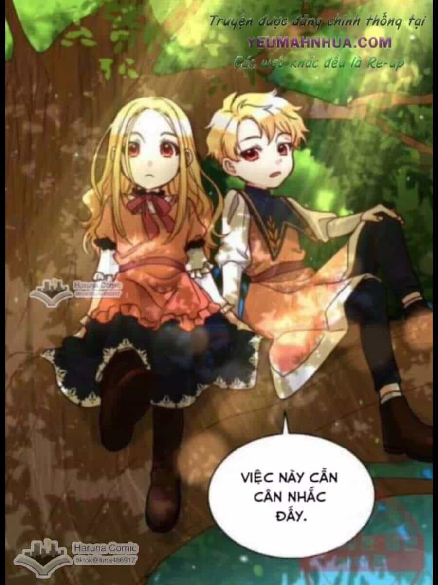 Sinh Đôi Xuyên Không - Chương 79 - ảnh 10