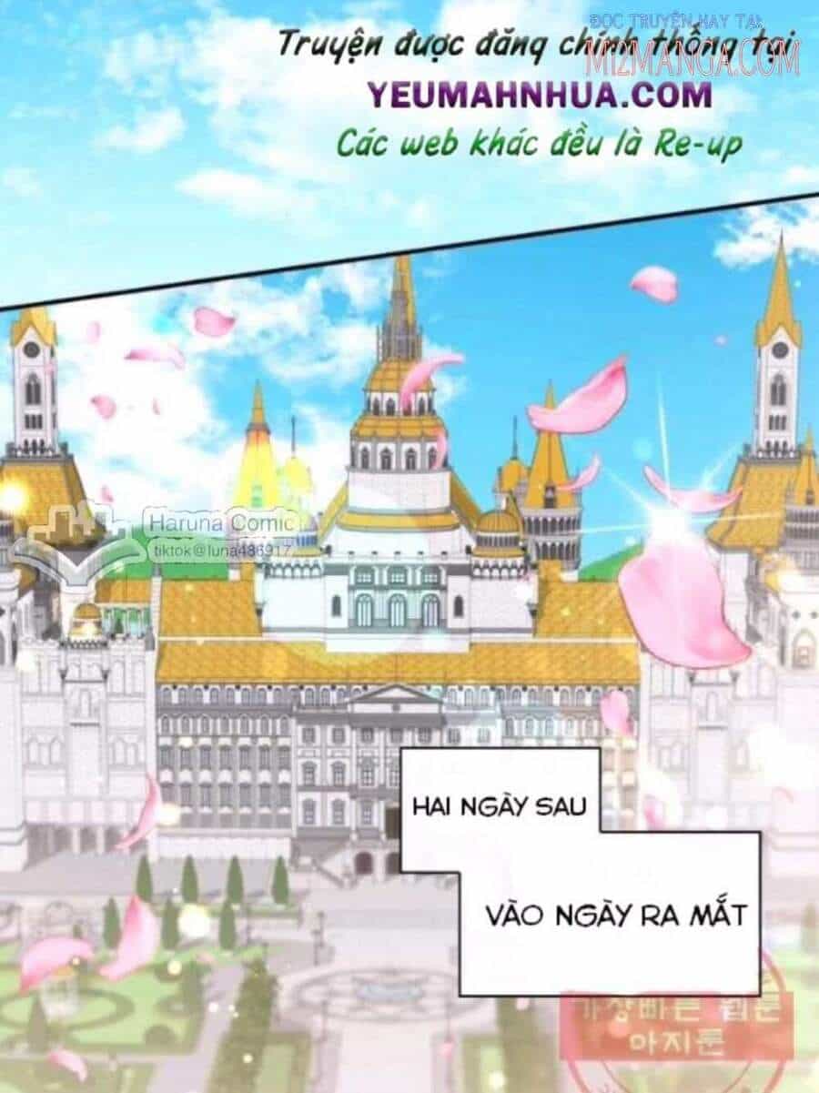 Sinh Đôi Xuyên Không - Chương 82 - ảnh 81