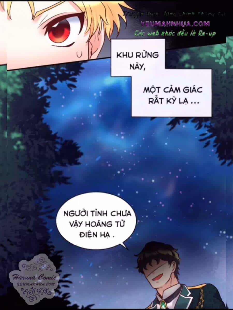 Sinh Đôi Xuyên Không - Chương 85 - ảnh 56