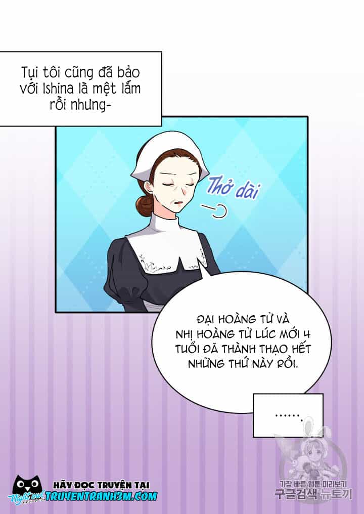 Sinh Đôi Xuyên Không - Chương 9 - ảnh 37