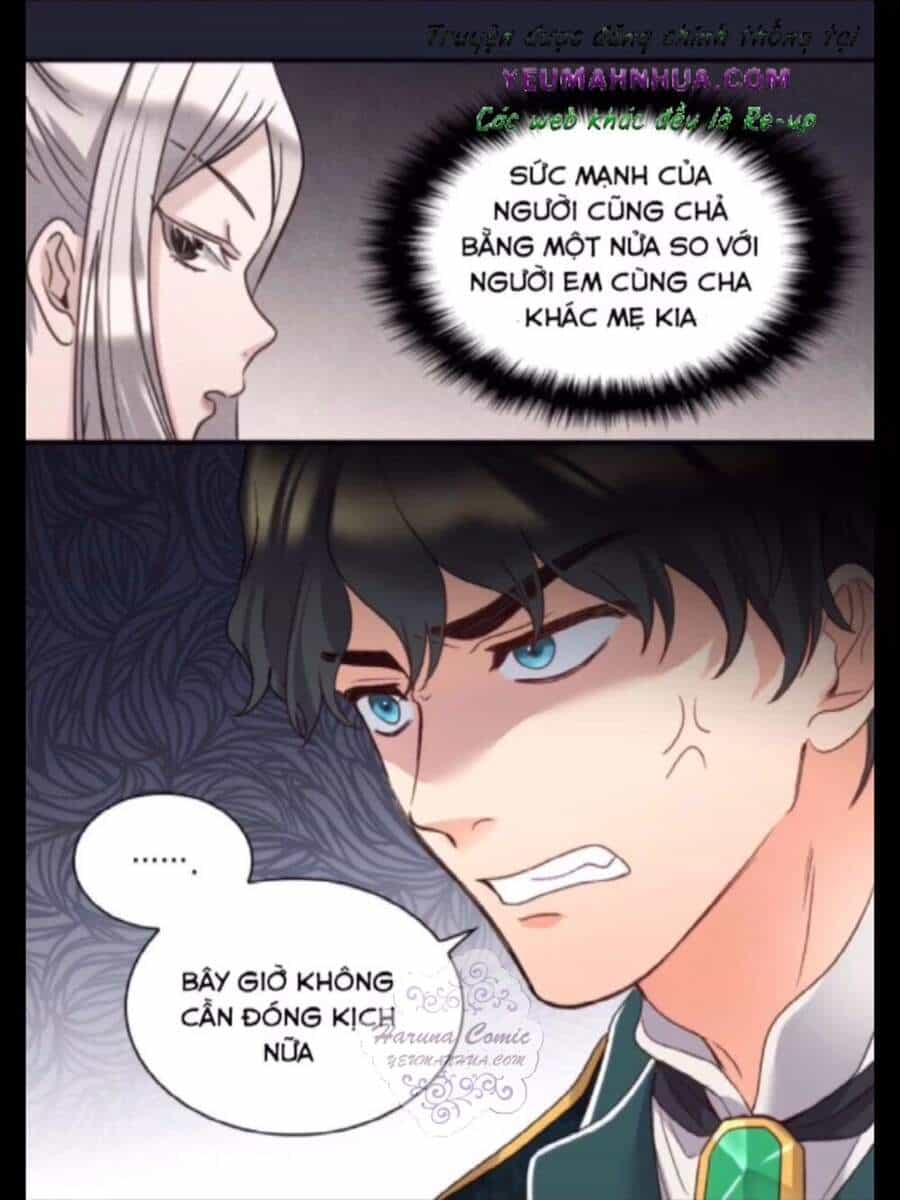 Sinh Đôi Xuyên Không - Chương 86 - ảnh 32
