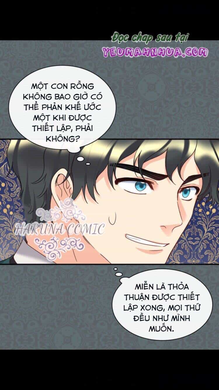 Sinh Đôi Xuyên Không - Chương 88 - ảnh 32