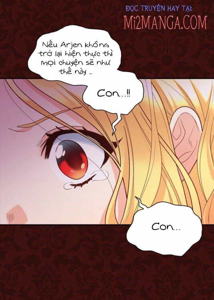 Sinh Đôi Xuyên Không - Chương 90 - ảnh 14