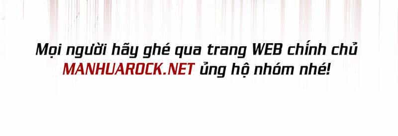 Sinh Hoạt Của Võ Đế Sau Khi Ẩn Cư - Chương 101 - ảnh 37