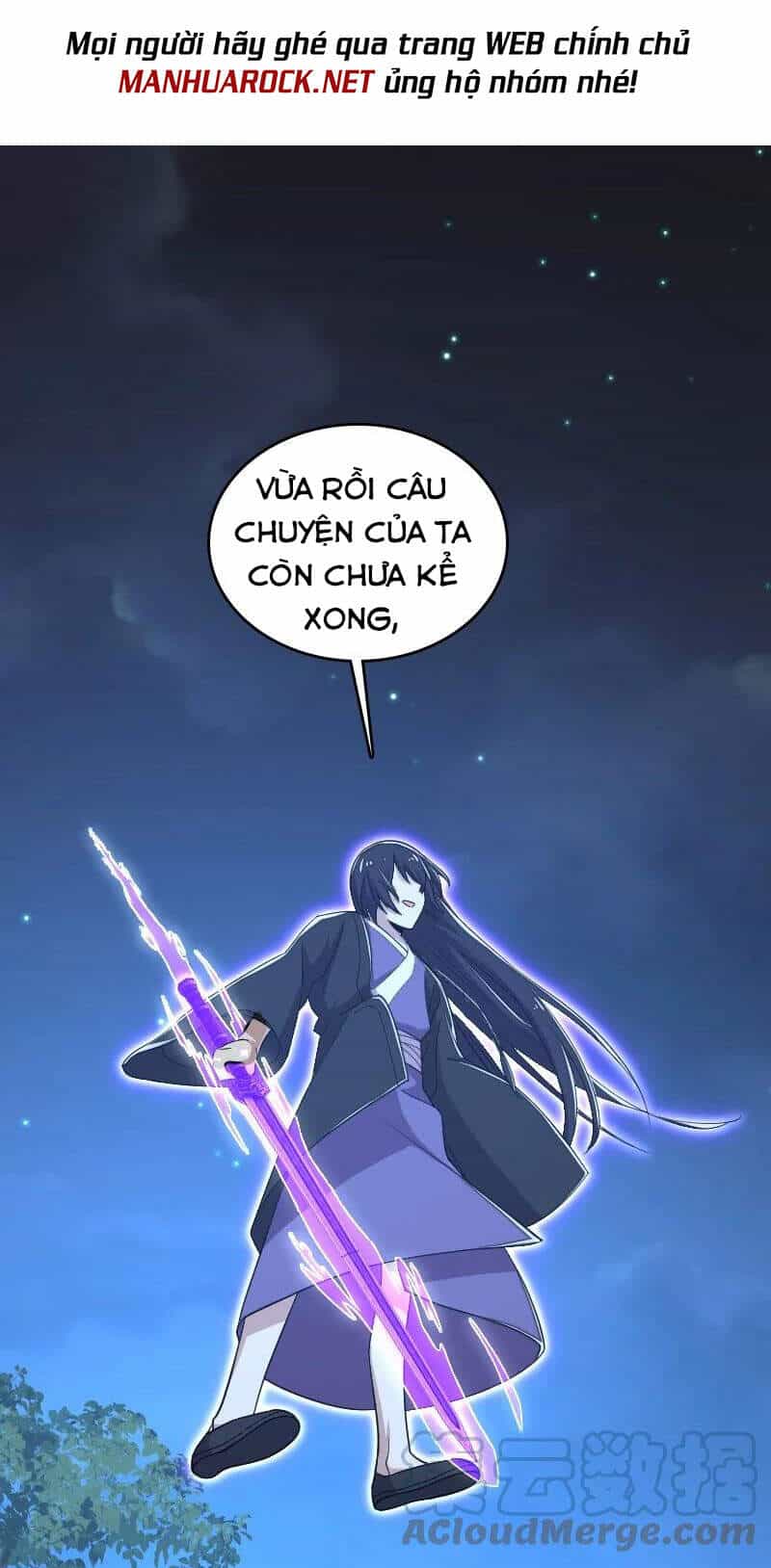 Sinh Hoạt Của Võ Đế Sau Khi Ẩn Cư - Chương 103 - ảnh 33