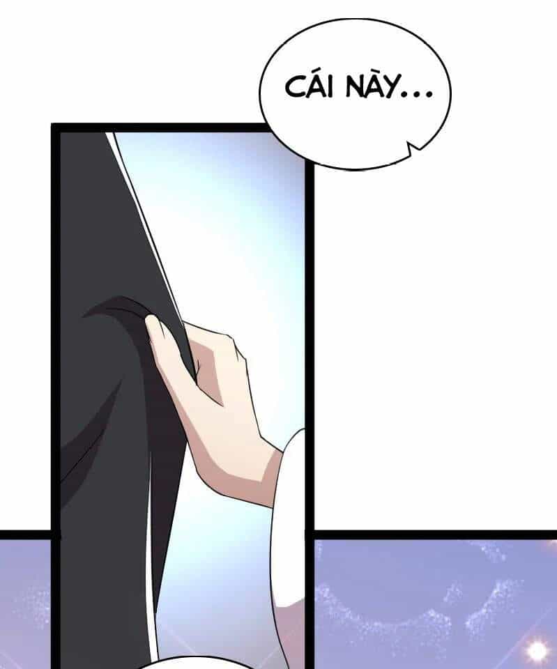 Sinh Hoạt Của Võ Đế Sau Khi Ẩn Cư - Chương 106 - ảnh 40