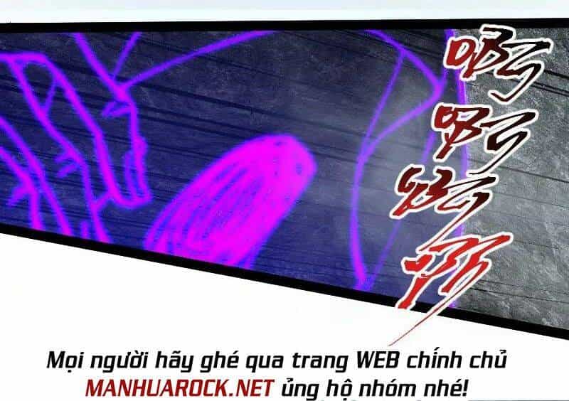 Sinh Hoạt Của Võ Đế Sau Khi Ẩn Cư - Chương 107 - ảnh 18
