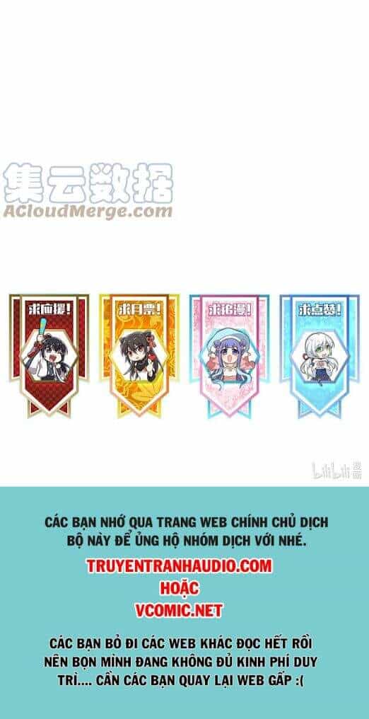 Sinh Hoạt Của Võ Đế Sau Khi Ẩn Cư - Chương 108 - ảnh 34