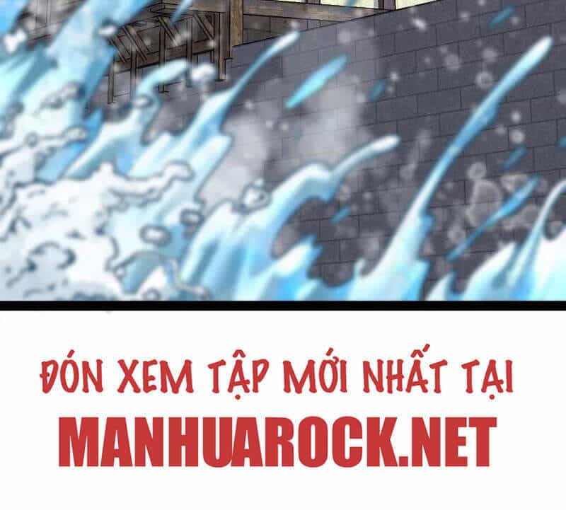 Sinh Hoạt Của Võ Đế Sau Khi Ẩn Cư - Chương 111 - ảnh 20