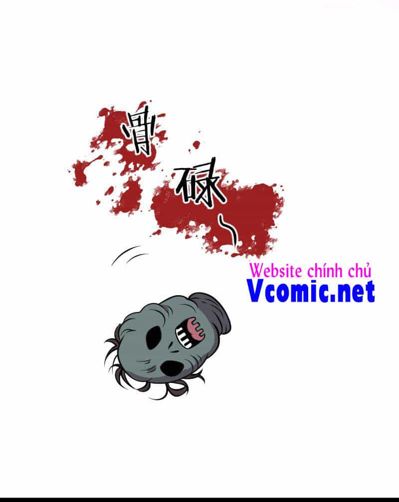 Sinh Hoạt Của Võ Đế Sau Khi Ẩn Cư - Chương 112 - ảnh 45