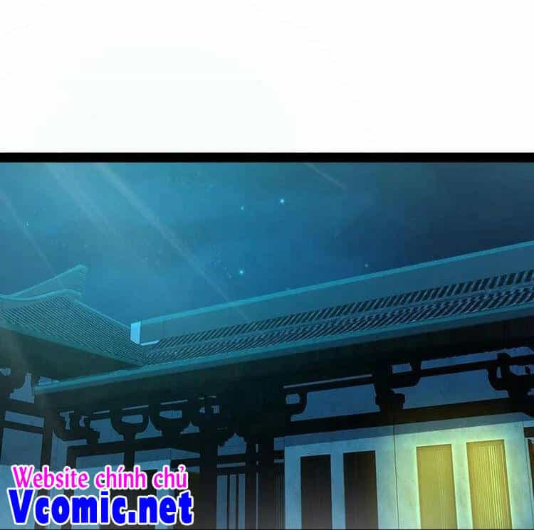 Sinh Hoạt Của Võ Đế Sau Khi Ẩn Cư - Chương 116 - ảnh 48