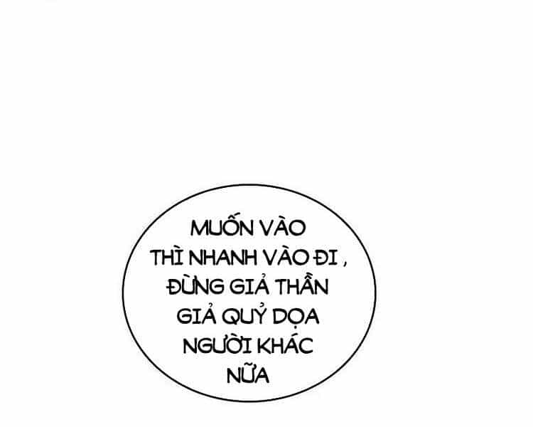 Sinh Hoạt Của Võ Đế Sau Khi Ẩn Cư - Chương 116 - ảnh 53