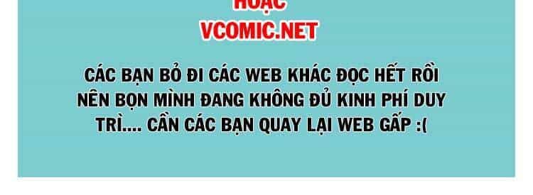 Sinh Hoạt Của Võ Đế Sau Khi Ẩn Cư - Chương 129 - ảnh 31