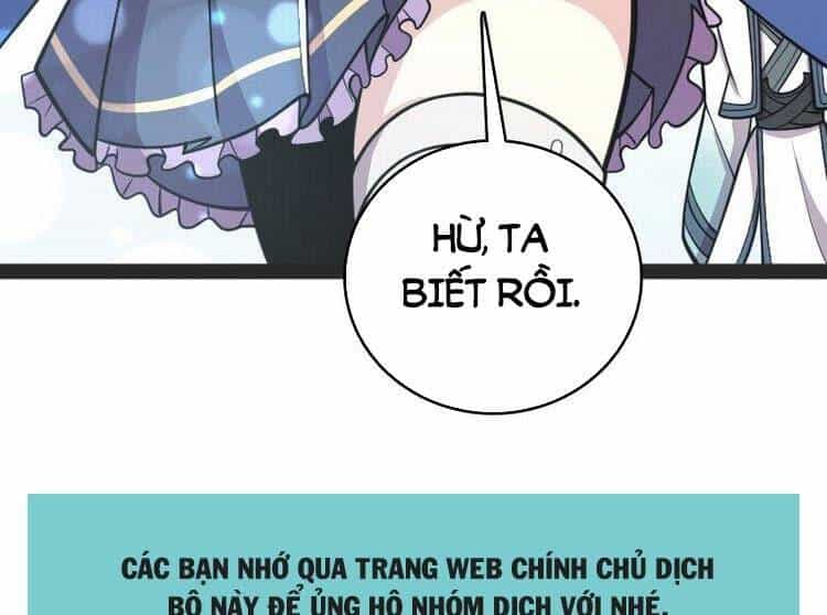 Sinh Hoạt Của Võ Đế Sau Khi Ẩn Cư - Chương 139 - ảnh 43