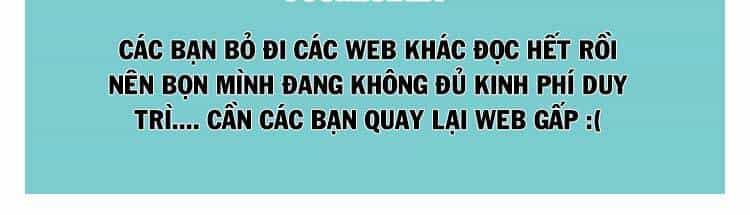 Sinh Hoạt Của Võ Đế Sau Khi Ẩn Cư - Chương 142 - ảnh 30