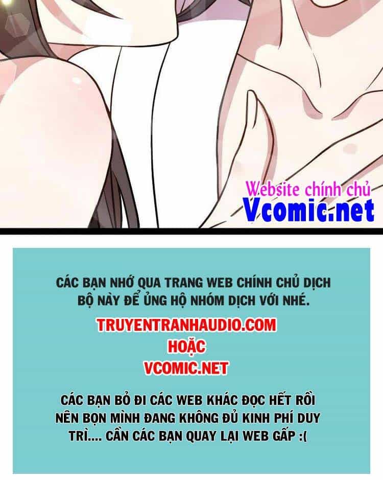 Sinh Hoạt Của Võ Đế Sau Khi Ẩn Cư - Chương 147 - ảnh 32