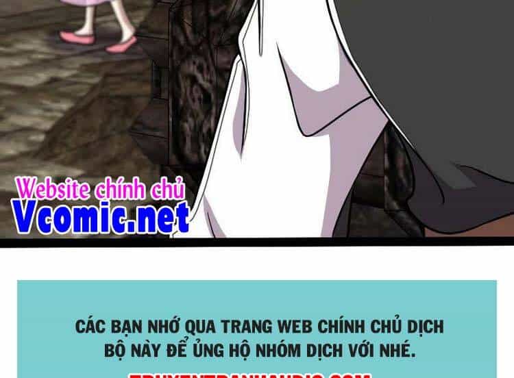 Sinh Hoạt Của Võ Đế Sau Khi Ẩn Cư - Chương 159 - ảnh 35