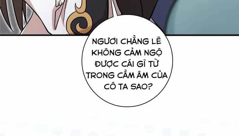 Sinh Hoạt Của Võ Đế Sau Khi Ẩn Cư - Chương 19 - ảnh 13