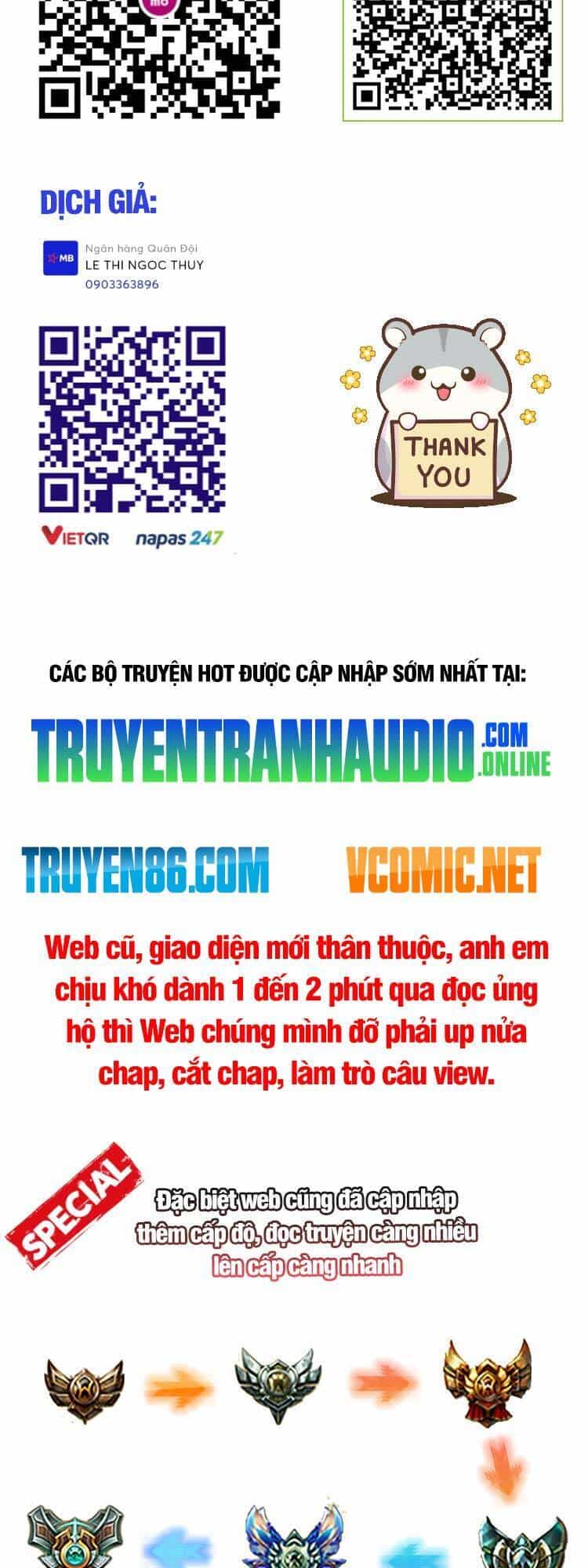 Sinh Hoạt Của Võ Đế Sau Khi Ẩn Cư - Chương 199 - ảnh 31