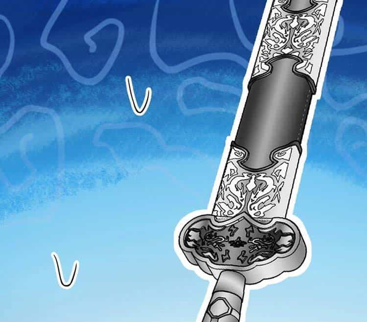 Sinh Hoạt Của Võ Đế Sau Khi Ẩn Cư - Chương 225 - ảnh 43