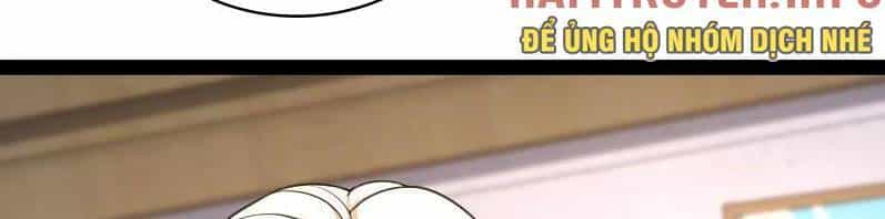 Sinh Hoạt Của Võ Đế Sau Khi Ẩn Cư - Chương 267 - ảnh 45