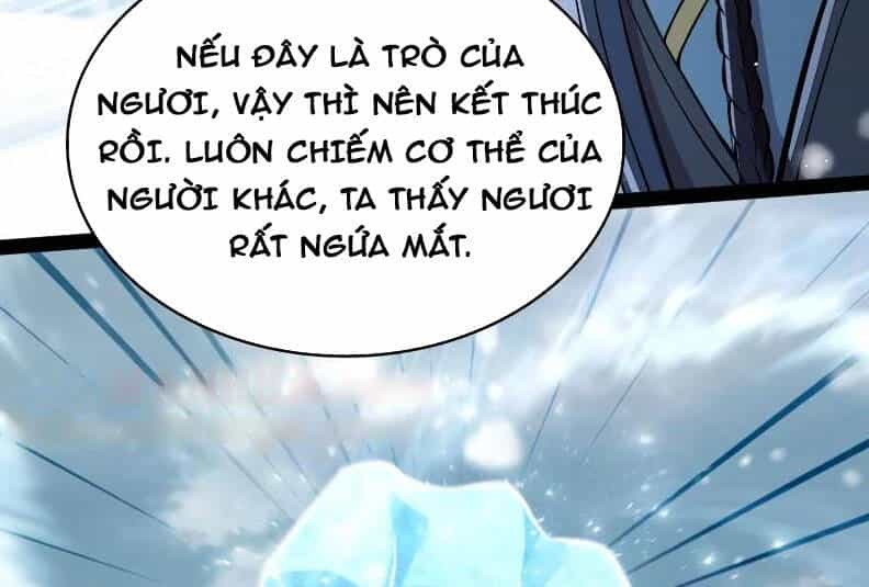Sinh Hoạt Của Võ Đế Sau Khi Ẩn Cư - Chương 268 - ảnh 45