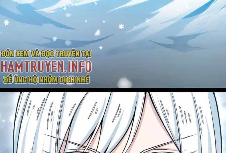Sinh Hoạt Của Võ Đế Sau Khi Ẩn Cư - Chương 268 - ảnh 59