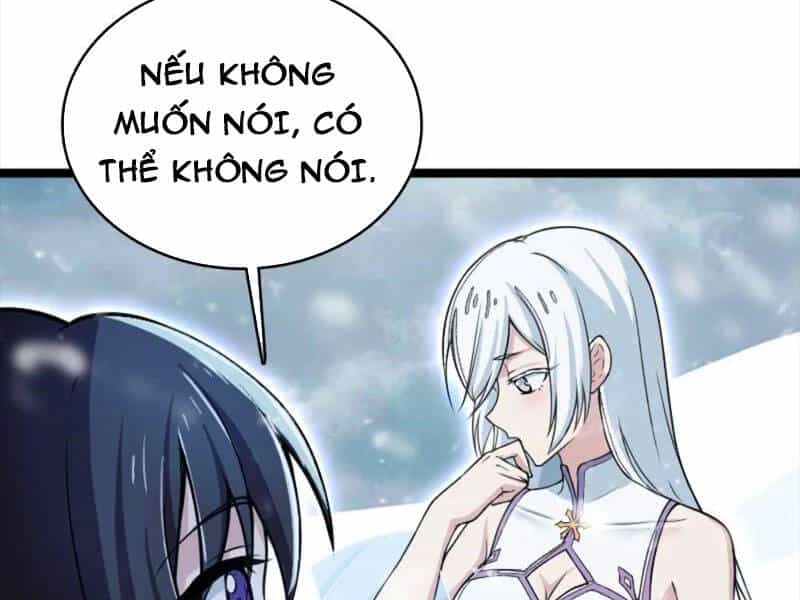 Sinh Hoạt Của Võ Đế Sau Khi Ẩn Cư - Chương 269 - ảnh 42
