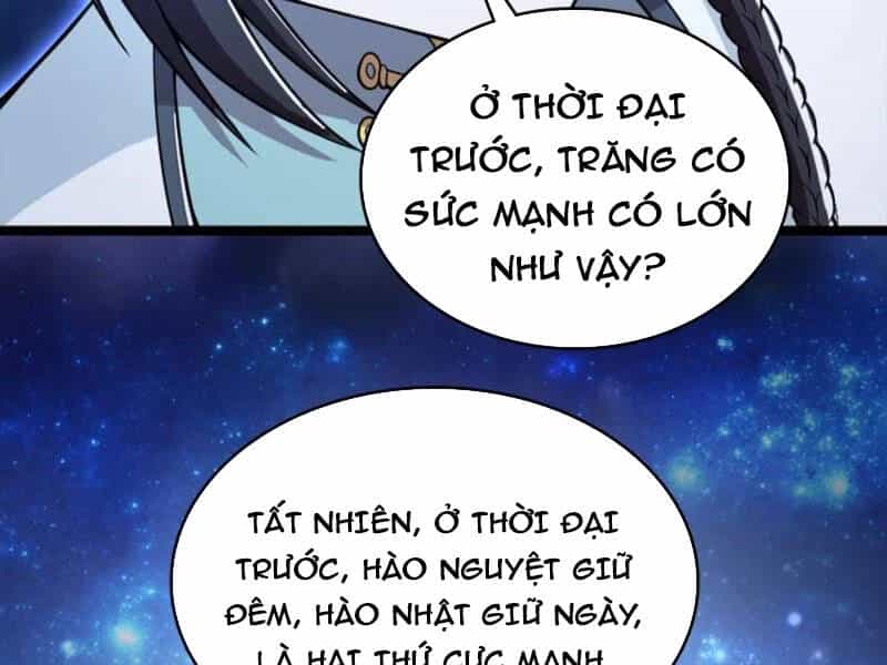 Sinh Hoạt Của Võ Đế Sau Khi Ẩn Cư - Chương 269 - ảnh 51