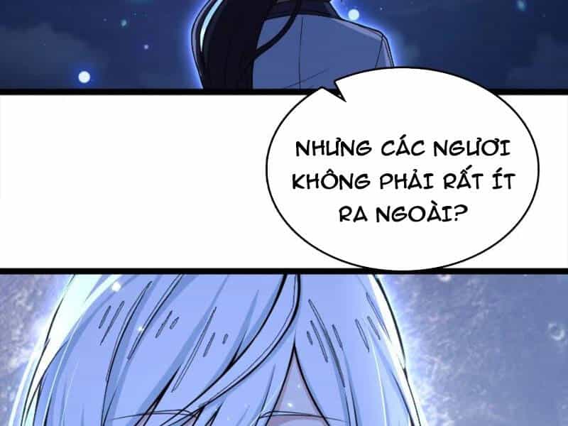 Sinh Hoạt Của Võ Đế Sau Khi Ẩn Cư - Chương 269 - ảnh 54