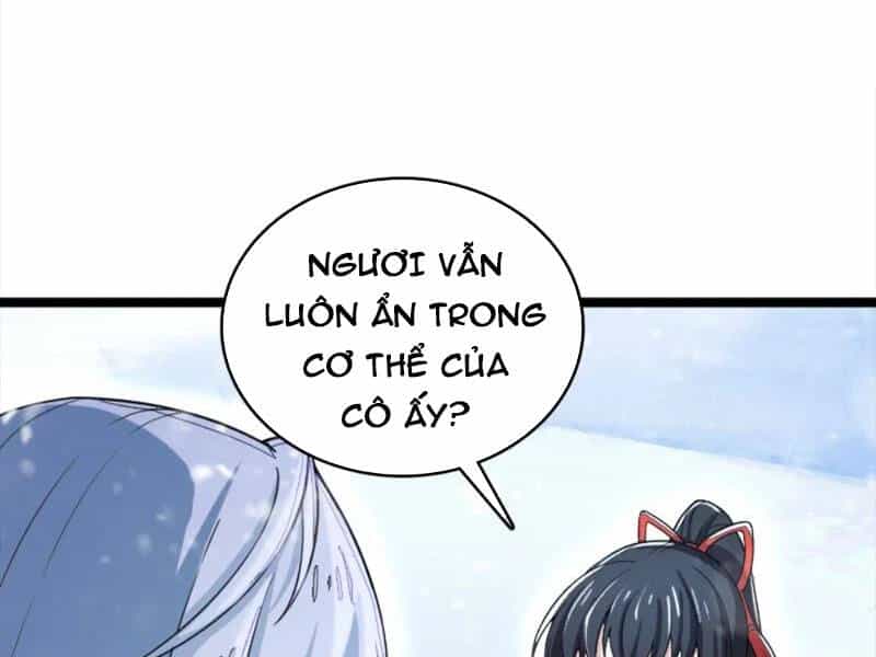Sinh Hoạt Của Võ Đế Sau Khi Ẩn Cư - Chương 269 - ảnh 6