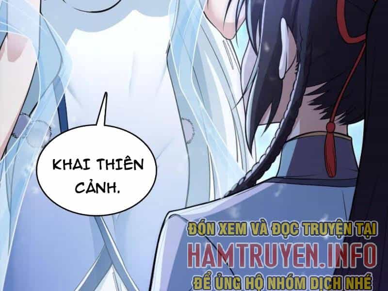 Sinh Hoạt Của Võ Đế Sau Khi Ẩn Cư - Chương 269 - ảnh 70