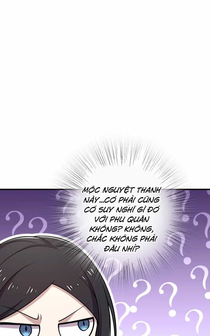 Sinh Hoạt Của Võ Đế Sau Khi Ẩn Cư - Chương 284 - ảnh 59