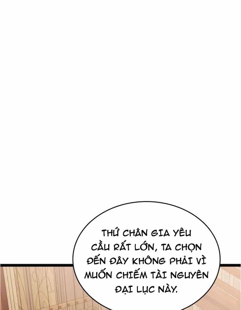 Sinh Hoạt Của Võ Đế Sau Khi Ẩn Cư - Chương 287 - ảnh 29