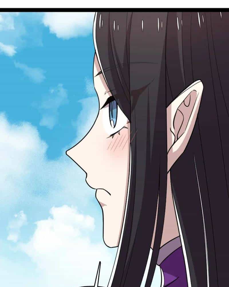 Sinh Hoạt Của Võ Đế Sau Khi Ẩn Cư - Chương 288 - ảnh 28