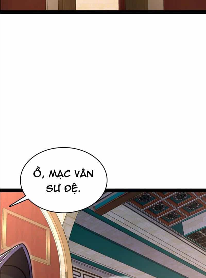 Sinh Hoạt Của Võ Đế Sau Khi Ẩn Cư - Chương 289 - ảnh 70