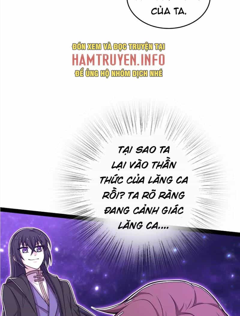 Sinh Hoạt Của Võ Đế Sau Khi Ẩn Cư - Chương 291 - ảnh 70